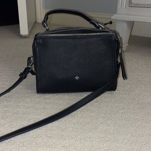Princess Polly Purse